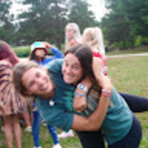 Meet your Posher, Hayden